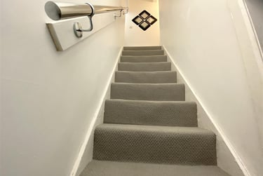 4 bed house, Winnie Road, Selly Park, Birmingham, B296JU - Image 6